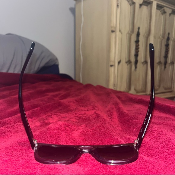 Rayban Sunglasses - Picture 7 of 10